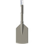 bosch_2608690114_2