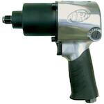 ingersollrand_10566255
