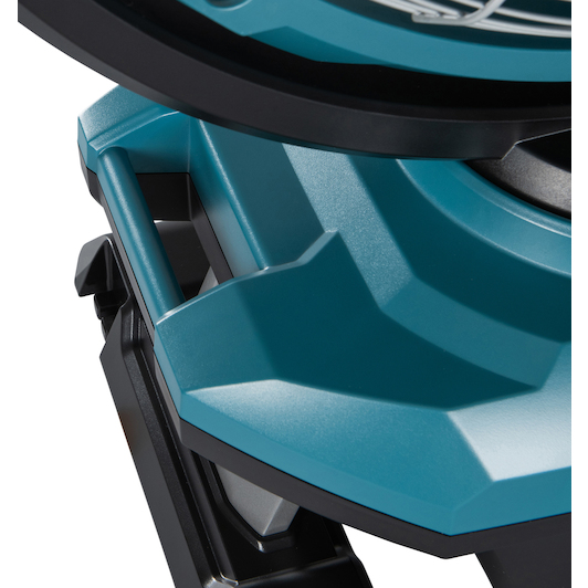 makita_cf003gz