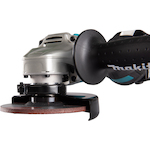 makita_dga506t1j_11