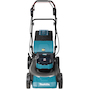makita_lm001gz_7