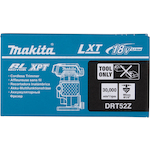 makita_drt52z_15