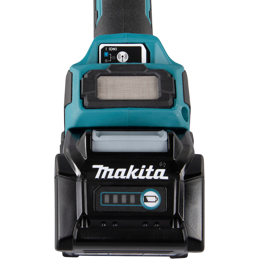 makita_ga038gt201_12