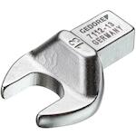 gedore_7689600