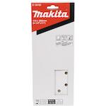 makita_e_18150