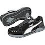 puma_900300319900_43