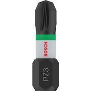 bosch_2608522402