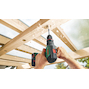 bosch_06039e2004