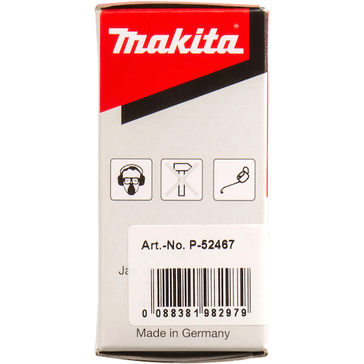 makita_p_52467