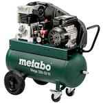 metabo_601589000
