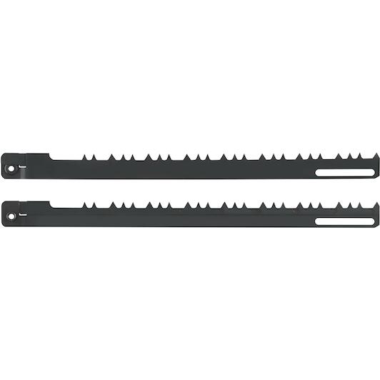 dewalt_dt2961_qz