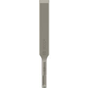 bosch_2608690006