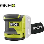 ryobi_5133005393