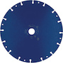 bosch_2608900536_3