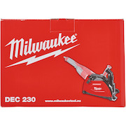 milwaukee_4932459340