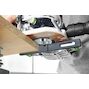 festool_578054