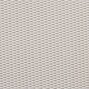 3m_scotch_7100119486_2