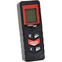 futech_dm3540_2