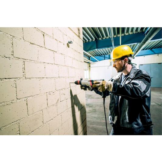 metabo_600697510