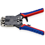 knipex_975112_2