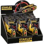 stanley_0_97_553
