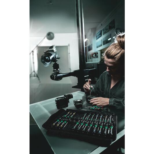 wera_05134000001