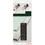 bosch_2609256378