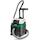 Category Hikoki vacuum cleaner