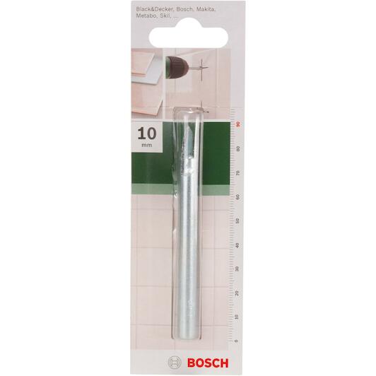 bosch_2609255469