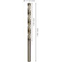 bosch_2608596833_4