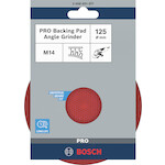 bosch_2608601077_2