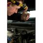 stanley_fmht81509_0_10