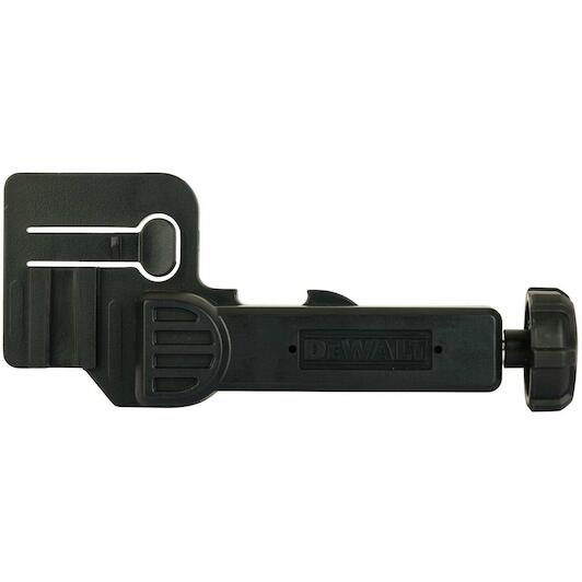 dewalt_de0892g_xj_3