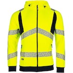 synq_406wa2mt47493xl