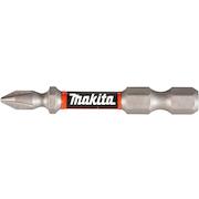 makita_e_03268