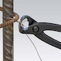 knipex_9904250_3