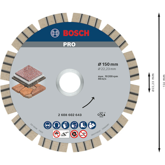 bosch_2608602643_5