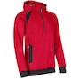 synq_405wa2mt65404xl_4