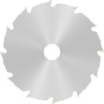 bosch_2608640633_3