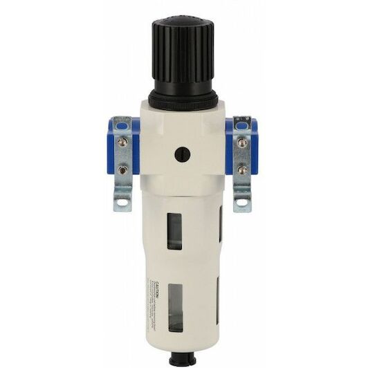 airpress_45200013_5