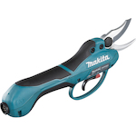 makita_dup362z