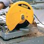 dewalt_d28715_qs
