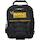 Categorie Dewalt systeemgereedschapstas