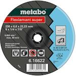 metabo_616739000