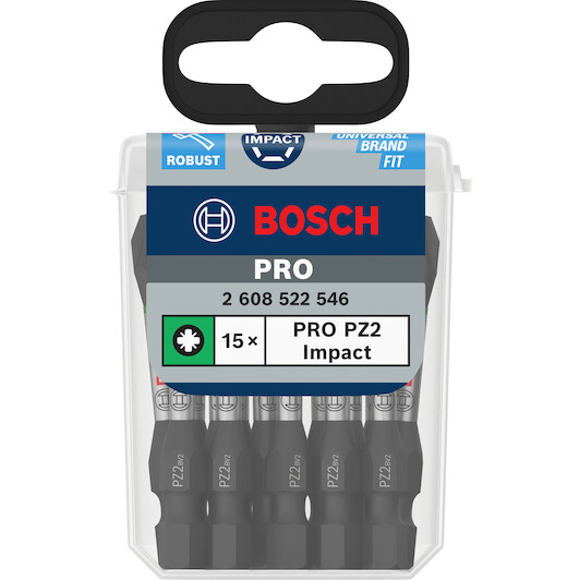 bosch_2608522546_2