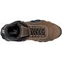 puma_900300175800_41_4