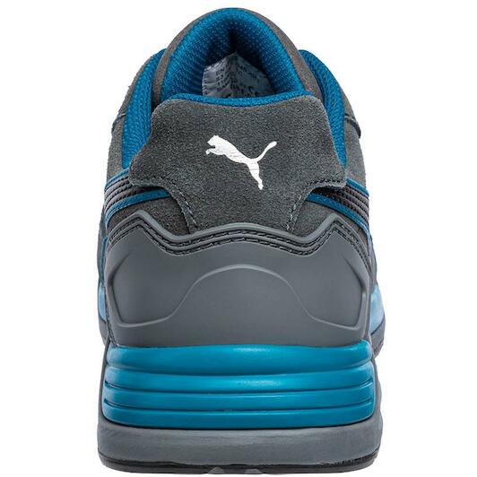 puma_900119656400_47_3