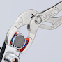 knipex_8113250_14