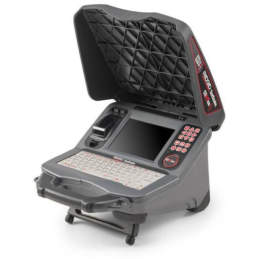 ridgid_69958