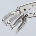 knipex_4214280_5